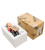 Статуэтка The Comical World of Stratford Судья RV-927 на VALLES.TOP