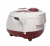 Мультиварка Cuckoo CMC-M1051F Мультиварка Cuckoo CMC-M1051F на VALLES.TOP
