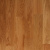 Массивная доска пола Royal Parket Дуб Селект Prima 300-1200х120х15 мм лак на VALLES.TOP