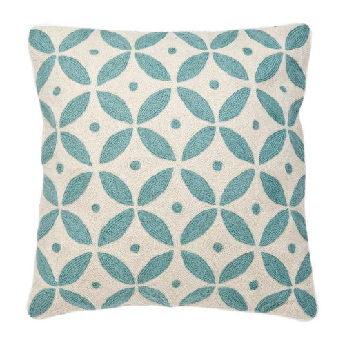 Подушка Eichholtz Loganberry на VALLES.TOP