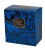 Статуэтка Veronese Девочка-фея WS-393 на VALLES.TOP