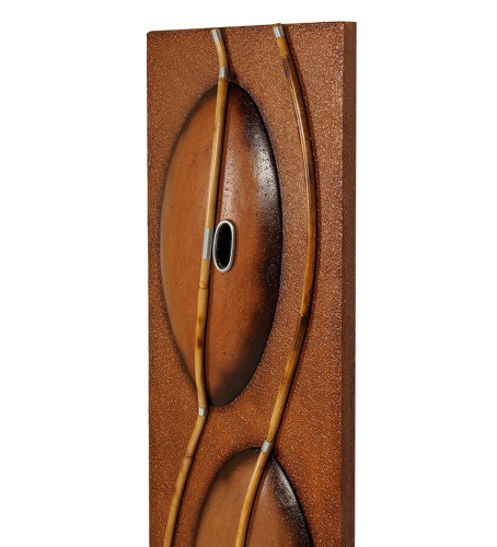 FINALI- 27 Панно "Мактан" на VALLES.TOP