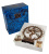 Статуэтка Veronese Шива WS-660 на VALLES.TOP