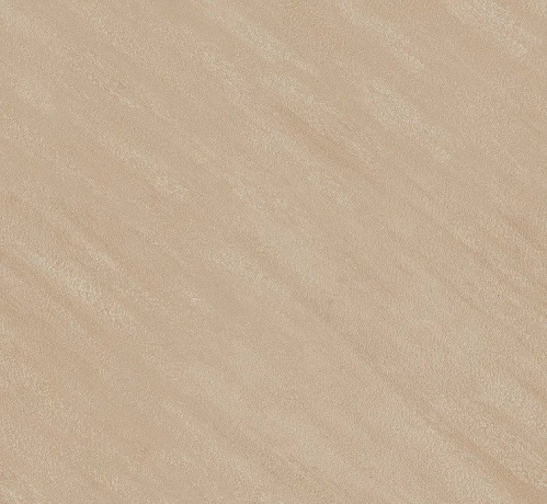 Покрытие Vincent Decor Soie Brillante Терни декоративное на VALLES.TOP