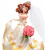 Фигурка Disney Showcase Принцесса Белль в свадебном платье Фигурка Disney Showcase Принцесса Белль в свадебном платье на VALLES.TOP