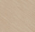 Покрытие Vincent Decor Soie Brillante Терни декоративное на VALLES.TOP