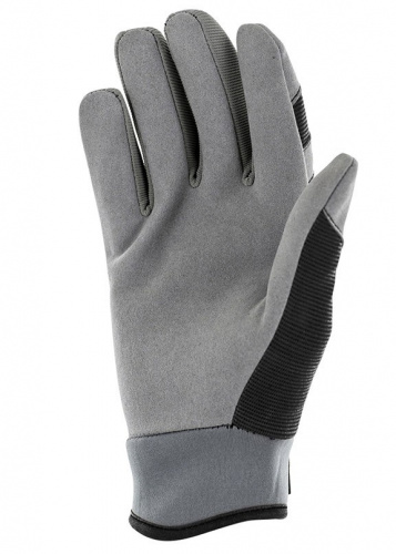 Многоцелевые мужские перчатки Confort Blackfox на VALLES.TOP