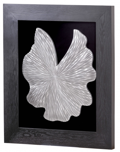 Панно Mart Gallery Медуза 1 на VALLES.TOP