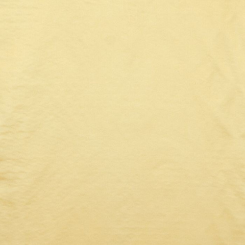 Ткань Galleria Arben Exclusive POSITANO SATIN 297 ROSE _KE на VALLES.TOP