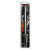 Мусат Chef'sChoice CC416-12 овальный, 30 см Мусат Chef'sChoice CC416-12 овальный, 30 см на VALLES.TOP