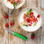Нож Wüsthof Sharp Fresh Colourful для чистки овощей, красная рукоятка, 6 см Нож Wüsthof Sharp Fresh Colourful для чистки овощей, красная рукоятка, 6 см на VALLES.TOP