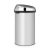 Бак Brabantia Touch Bin мусорный, серый металлик, 60 л Бак Brabantia Touch Bin мусорный, серый металлик, 60 л на VALLES.TOP