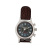 Часы Eichholtz Marine Navigator на VALLES.TOP