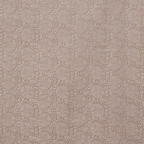 Ткань Galleria Arben Exclusive URANUS CAMEL на VALLES.TOP