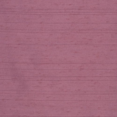 Ткань Galleria Arben Bombay II 062 LILAC на VALLES.TOP