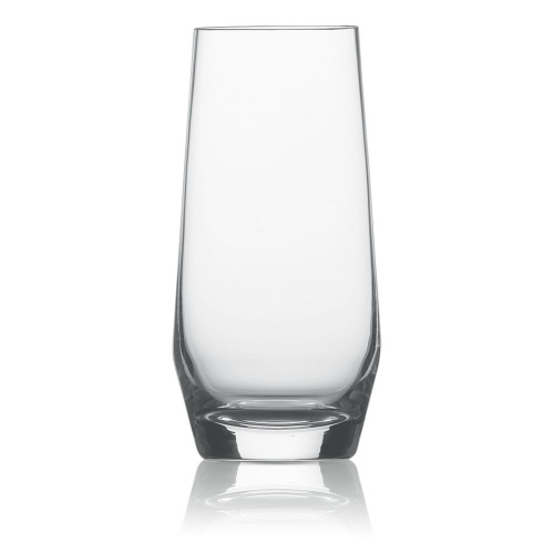 Набор Schott Zwiesel Pure стаканов для коктейлей, 6 штук, 542 мл на VALLES.TOP