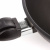 Вок AMT Frying Pans Titan, диаметр 26 см, 1,5 л Вок AMT Frying Pans Titan, диаметр 26 см, 1,5 л на VALLES.TOP