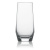 Набор Schott Zwiesel Pure стаканов для коктейлей, 6 штук, 542 мл на VALLES.TOP