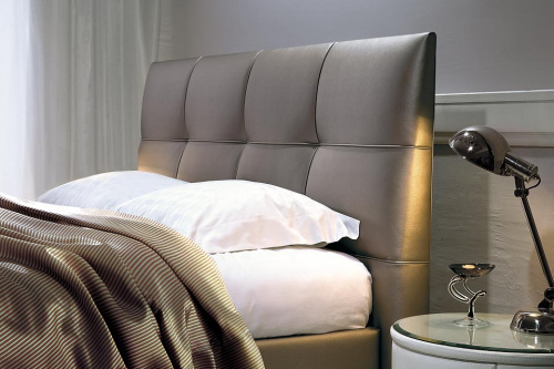 Кровать Dream Land Мальта двуспальная на VALLES.TOP