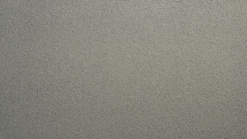 Краска Tambour Suede Metallic Glitter акриловая, декоративная на VALLES.TOP