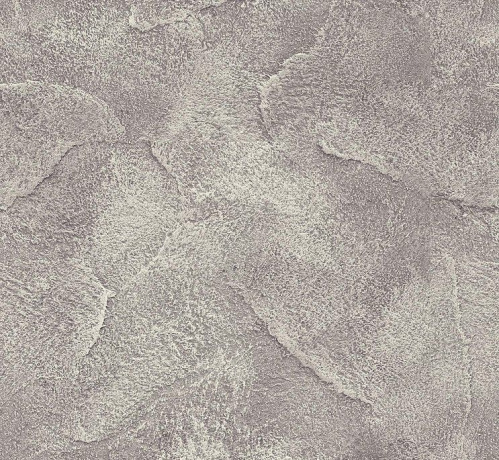 Покрытие Vincent Decor Decorum Village Мерибель декоративное на VALLES.TOP