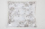 Подушка Secret De Maison Chenonceau на стул на завязках на VALLES.TOP