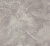 Покрытие Vincent Decor Decorum Village Мерибель декоративное на VALLES.TOP