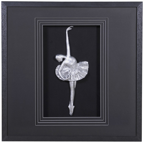 Панно Дивертисмент 3 на VALLES.TOP