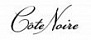 Cote Noire