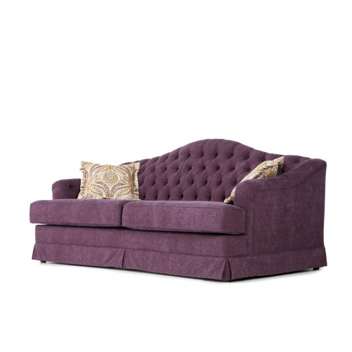 Диван NEXTFORM Больцано большой на VALLES.TOP