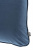Подушка Eichholtz Roche синяя на VALLES.TOP
