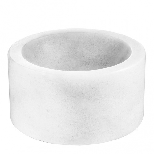 Пепельница Eichholtz Conex на VALLES.TOP