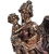 Статуэтка Veronese Ангел-хранитель WS-173 на VALLES.TOP