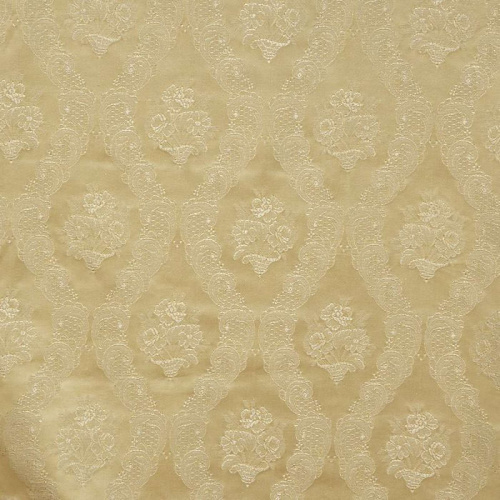 Ткань Galleria Arben Exclusive BERCY 2 BEIGE на VALLES.TOP