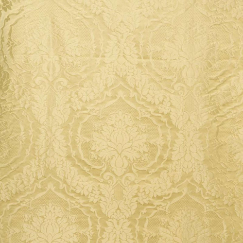 Ткань Galleria Arben Exclusive BRUGES 1022 CREAM на VALLES.TOP