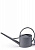 Лейка для комнатных растений Grey Burgon & Ball на VALLES.TOP