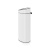 Бак Brabantia Touch Bin New мусорный, белый, 40 л Бак Brabantia Touch Bin New мусорный, белый, 40 л на VALLES.TOP