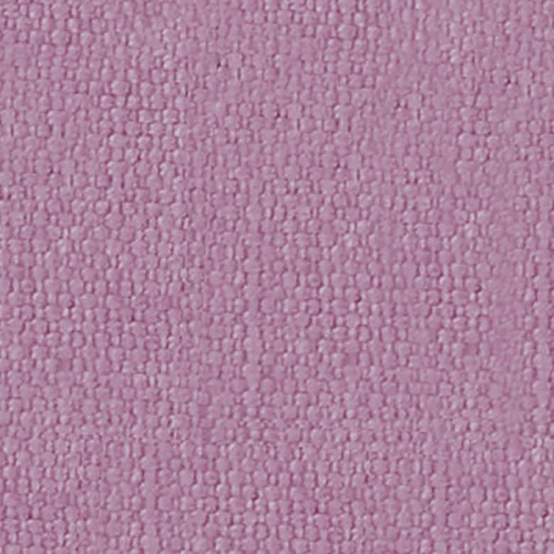 Ткань Galleria Arben Everyday Colors STONEWASH 16 CROCUS на VALLES.TOP