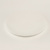 Тарелка Value Ceramic десертная белая 219 мм Тарелка Value Ceramic десертная белая 219 мм на VALLES.TOP
