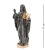 Статуэтка Veronese Иисус с Ветхим Заветом WS-33 на VALLES.TOP