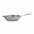 Сковорода Le Creuset из нержавеющей стали, 28 см на VALLES.TOP