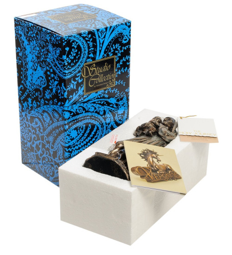 Статуэтка Veronese Мать Тереза Калькуттская WS-876 на VALLES.TOP