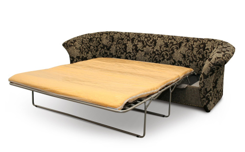 Диван NEXTFORM Родео большой на VALLES.TOP