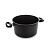 Кастрюля AMT Gastroguss Frying Pans с двумя ручками, 5 л на VALLES.TOP