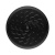 Сотейник STAUB с крышкой, диаметр 24 см на VALLES.TOP