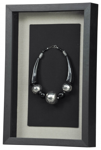 Панно Mart Gallery Ожерелье 2 на VALLES.TOP