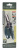 Мини-ножницы Burgon & Ball Ergo Deadheader для цветов на VALLES.TOP
