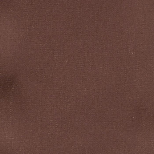 Ткань Galleria Arben Art Nouveau SATIN BURGUNDY на VALLES.TOP
