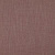 Ткань Galleria Arben Fenton ZIA 23 ROSEWOOD на VALLES.TOP