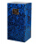 Статуэтка Veronese Шут WS-679 на VALLES.TOP